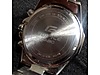 Used & Brand New Items / Watches & Clocks / Watches / Casio