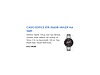Used & Brand New Items / Watches & Clocks / Watches / Casio