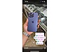 Used & Brand New Items / Cell Phones & Accessories / Cell Phones / Apple / iPhone 14 Pro Max