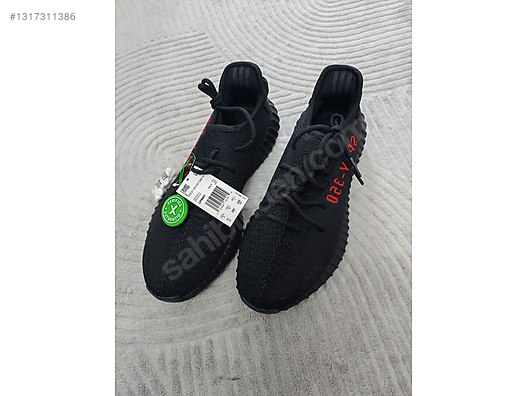 Adidas yeezy boost 350 v2 on sahibinden.com - 1317311386