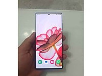 SAMSUNG S23 ULTRA KAYİTLİ SORUNSUZ GÖNDERİM MEVCUT #1272311411