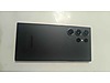 Used & Brand New Items / Cell Phones & Accessories / Cell Phones / Samsung / Galaxy S23 Ultra
