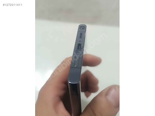 Used & Brand New Items / Cell Phones & Accessories / Cell Phones / Samsung / Galaxy S23 Ultra