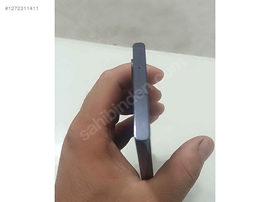 Used & Brand New Items / Cell Phones & Accessories / Cell Phones / Samsung / Galaxy S23 Ultra