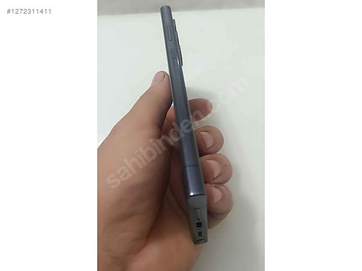 Used & Brand New Items / Cell Phones & Accessories / Cell Phones / Samsung / Galaxy S23 Ultra