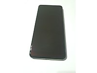 Xiami Mi 11 lite 256 gb