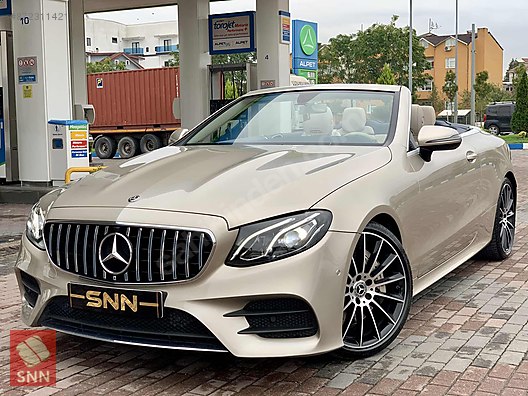 mercedes benz e series e 300 cgi amg 2017 mercedes e300 cgi amg cabrio burmester hatasiz boyasiz at sahibinden com 872311421 mercedes benz e series e 300 cgi amg 2017 mercedes e300 cgi amg cabrio burmester hatasiz boyasiz at sahibinden com 872311421