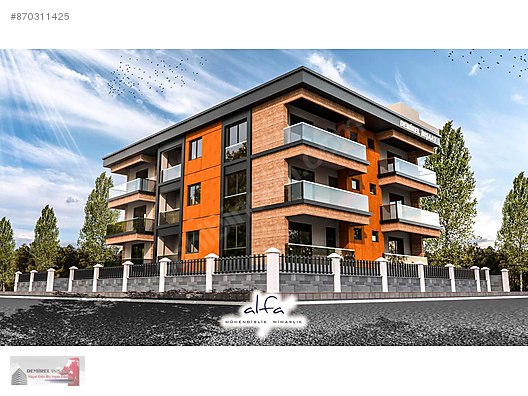 For Sale Flat Canakkale Biga Sirintepe Kirlar Mevkii Satilik Son 2 1 Daire At Sahibinden Com 870311425