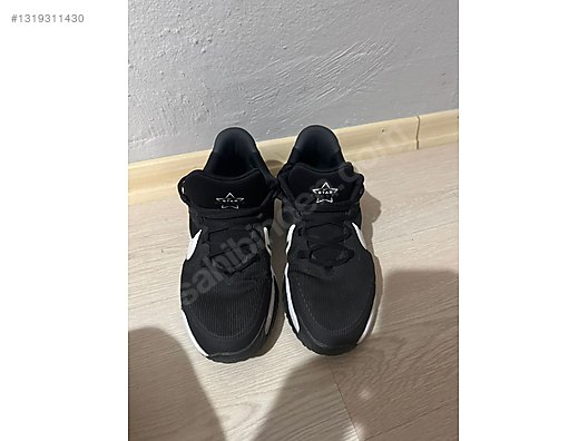 Nike star 40 no on sahibinden.com - 1319311430