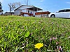 HENDEK DİKMEN YAYLASINDA 1.155 m2 ARSA İÇİNDE MÜSTAKİL EV