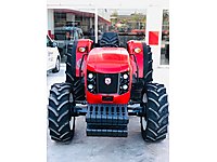 erkunt traktor modelleri ikinci el ve sifir erkunt fiyatlari sahibinden com da 19