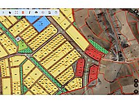 ŞEHİTALİ DE GÜZEL KONUMDA VİLLA ARSASI - Satılık Arsa İlanları sahibinden.com'da - 1175311458