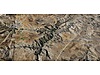 ŞEHİTALİ DE GÜZEL KONUMDA VİLLA ARSASI - Satılık Arsa İlanları sahibinden.com'da - 1175311458
