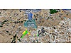 ŞEHİTALİ DE GÜZEL KONUMDA VİLLA ARSASI - Satılık Arsa İlanları sahibinden.com'da - 1175311458