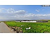 ŞEHİTALİ DE GÜZEL KONUMDA VİLLA ARSASI - Satılık Arsa İlanları sahibinden.com'da - 1175311458