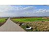 ŞEHİTALİ DE GÜZEL KONUMDA VİLLA ARSASI - Satılık Arsa İlanları sahibinden.com'da - 1175311458