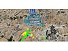 ŞEHİTALİ DE GÜZEL KONUMDA VİLLA ARSASI - Satılık Arsa İlanları sahibinden.com'da - 1175311458