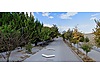 ŞEHİTALİ DE GÜZEL KONUMDA VİLLA ARSASI - Satılık Arsa İlanları sahibinden.com'da - 1175311458