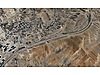 ŞEHİTALİ DE GÜZEL KONUMDA VİLLA ARSASI - Satılık Arsa İlanları sahibinden.com'da - 1175311458