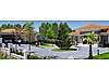 ŞEHİTALİ DE GÜZEL KONUMDA VİLLA ARSASI - Satılık Arsa İlanları sahibinden.com'da - 1175311458