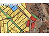 ŞEHİTALİ DE GÜZEL KONUMDA VİLLA ARSASI - Satılık Arsa İlanları sahibinden.com'da - 1175311458