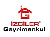 ŞEHİTALİ DE GÜZEL KONUMDA VİLLA ARSASI - Satılık Arsa İlanları sahibinden.com'da - 1175311458