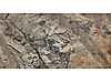 ŞEHİTALİ DE GÜZEL KONUMDA VİLLA ARSASI - Satılık Arsa İlanları sahibinden.com'da - 1175311458