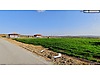 ŞEHİTALİ DE GÜZEL KONUMDA VİLLA ARSASI - Satılık Arsa İlanları sahibinden.com'da - 1175311458