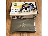 750GB Usb Harici Taşınabilir Harddisk #1241311464