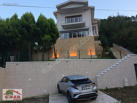 altinordu merkez satilik villa fiyatlari ve villa ilanlari sahibinden com da