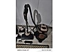 Used & Brand New Items / Electrical Appliances / Small Appliances / Vacuum Cleaners