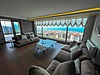 Picture of SAMSUN SKY TOWERS, ****21.KATTA PENTHOUSE DUBLEX 488m2 Net ...