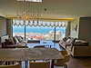 View of SAMSUN SKY TOWERS, ****21.KATTA PENTHOUSE DUBLEX 488m2 Net ...