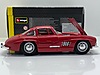 İkinci El ve Sıfır Alışveriş / Hobi & Oyuncak / Diecast Model / Araba