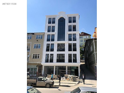 Kocaeli Turan Gunes Daire Trovit