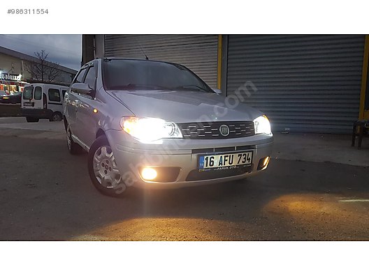 yts nacdrca5xm yts nacdrca5xm