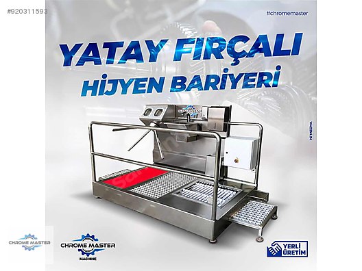 hijyen bariyeri sanayi makineleri ve endustri ekipmanlari sahibinden com da 920311593 hijyen bariyeri sanayi makineleri ve endustri ekipmanlari sahibinden com da 920311593