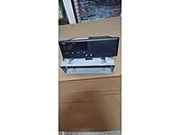 sıfır taksimetre takograf