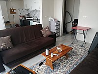 manisa kiralik daire fiyatlari ve kiralik ev ilanlari sahibinden com 21