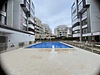 KAYAPADA SATILIK 3+1 DUBLEKS DAİRE