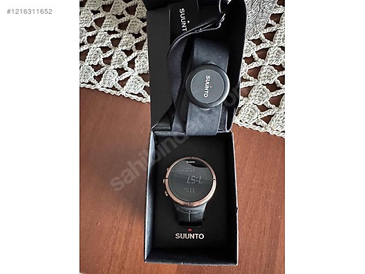 Suunto spartan ultra special edition on sale