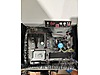 Used & Brand New Items / Computers / Desktops / Desktop Components / Wholesale Lots