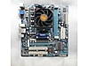 Used & Brand New Items / Computers / Desktops / Desktop Components / Motherboards