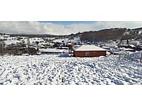 bo5eh5 aoy p m bo5eh5 aoy p m