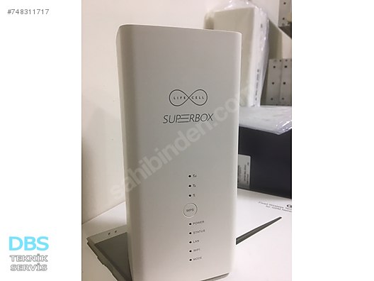 Mobil Modem Fiyatlari Ikinci El Ve Sifir Secenekleriyle Sahibinden Com Da