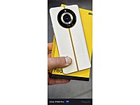 Realme 11 PRO PLUS 12/512