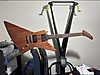 ESP Elektro Gitar