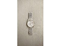 Michael Kors saat orjinal MK5605