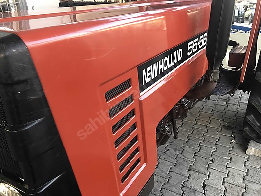 1999 Magazadan Ikinci El Fiat Satilik Traktor 82 000 Tl Ye Sahibinden Com Da 873311818