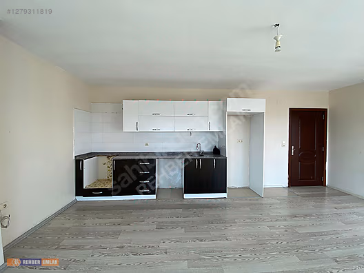 REHBER'DEN GÜRSELPAŞADA HAVUZLU SİTE İÇERİSİNDE 3+1 165m2 DAİRE! #1279311819